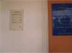 Bureau de production